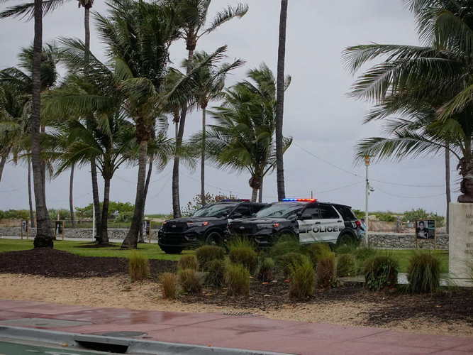 MIA_2024-03-22 09-55-01_RX_09490